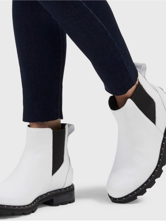 Sorel Shoes - Sorel Private Listing